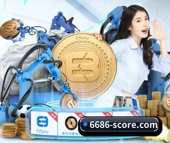 乐鱼体育入口 APP