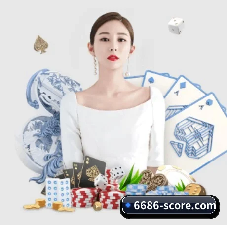 我们在做什么