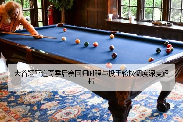 da-gu-xiang-ping-dao-qi-ji-hou-sai-hui-gui-shi-cheng-yu-tou-shou-lun-huan-diao-du-shen-du-jie-xi-3-744.jpg